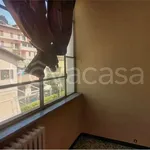 Rent 5 bedroom apartment of 118 m² in Cocconato