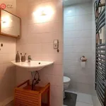 Rent 2 bedroom apartment of 33 m² in Vyškov