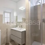 Rent 3 bedroom apartment of 71 m² in Gravedona ed Uniti