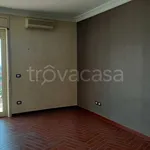 Affitto 5 camera appartamento di 140 m² in Agrigento