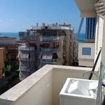 Rent 2 bedroom apartment of 50 m² in Nettuno