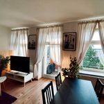 Miete 2 Schlafzimmer wohnung von 40 m² in Dresden