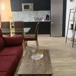 Rent a room in Murcia