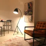 Rent 2 bedroom apartment of 39 m² in Düsseldorf