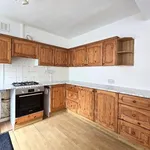 Rent 3 bedroom flat in Coventry