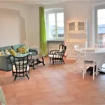 Rent 2 bedroom apartment of 47 m² in Chivasso