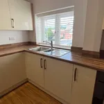 Rent 2 bedroom apartment in Stratford-on-Avon