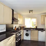 Rent 1 bedroom house in Winchester