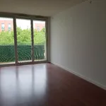 Rent 5 bedroom apartment of 90 m² in Rennes