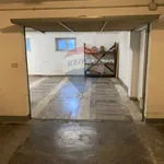 Rent 3 bedroom apartment of 100 m² in Bergamo