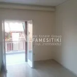 Rent 3 bedroom apartment of 80 m² in Athina Kentro Ano Kipseli