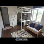 Rent a room in Darlington