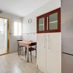 Alquilo 2 dormitorio apartamento de 65 m² en Málaga (Torre Atalaya)