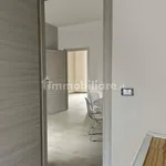 Rent 5 bedroom apartment of 110 m² in Asti