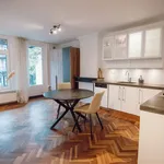 Huur 1 slaapkamer appartement van 388 m² in Amsterdam