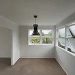 Rent 3 bedroom house in Ōtara-Papatoetoe