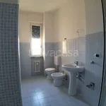 Rent 3 bedroom apartment of 80 m² in Orbassano