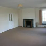 Rent 5 bedroom house in Norfolk