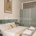 Rent 3 bedroom apartment of 115 m² in Como