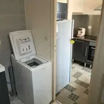 Appartement de 21 m² avec 1 chambre(s) en location à Épernay