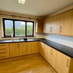 Rent 5 bedroom house in Wales