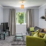 Thornhill, Crawley - Amsterdam Apartments for Rent