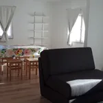 Rent 1 bedroom apartment of 60 m² in Manteigas