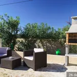 Rent 4 bedroom house of 200 m² in Alicante']