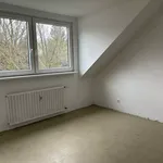 Rent 3 bedroom apartment of 66 m² in Duisburg