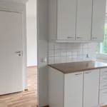 Vuokraa 2 makuuhuoneen asunto, 54 m² paikassa Jyvaskyla