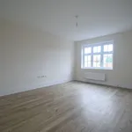 Rent 3 bedroom house in Telford