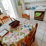 Rent 1 bedroom apartment of 60 m² in Piraeus