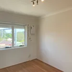 Rent 2 bedroom apartment in Concord West