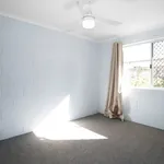 Rent 2 bedroom apartment in Andergrove