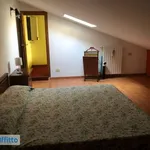 Rent 2 bedroom apartment of 60 m² in Viterbo