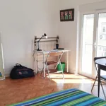 Rent 4 bedroom apartment in Lisbon