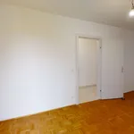 Miete 2 Schlafzimmer wohnung von 73 m² in Graz