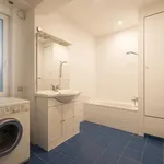  appartement avec 3 chambre(s) en location à Bruxelles