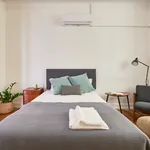 Rent a room in Lisboa