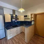 Rent 2 bedroom apartment in Olomouc