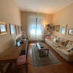 Rent 2 bedroom apartment of 70 m² in Parabiago