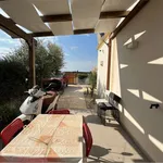 Rent 3 bedroom house of 75 m² in Marsala