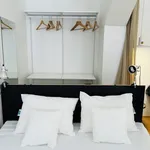 Rent 1 bedroom apartment of 35 m² in Vienna