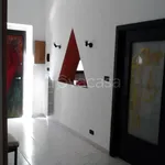 Rent 4 bedroom house of 125 m² in Taranto