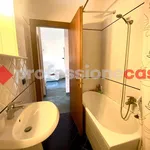 2-room flat via Vittorio Niccoli, Cambiano, Castelfiorentino