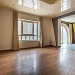 Appartement de 49 m² avec 1 chambre(s) en location à 's-Gravenvoeren - Fouron-le-Comte