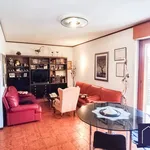 Rent 4 bedroom apartment of 138 m² in Duino Aurisina