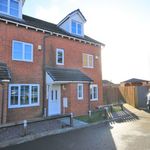 Rent 4 bedroom house in North West England