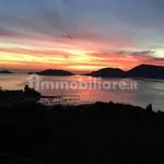 Rent 3 bedroom house of 97 m² in Lerici