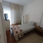 Rent 4 bedroom apartment in Lisbon